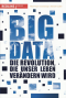 books:big_data.png