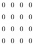 cache_mathplugin:math_957_12f0209fffe53d6d7df9087fccbefd2f.png