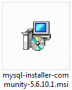 dbs:mysql:install:installicon.png