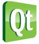 gui:qt:qt-logo.jpg