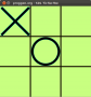 sdl:tic-tac-toe:grid-with-tiles.png