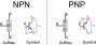 electronics:knowledge:npn-pnp_schematic.png