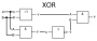 electronics:projects:xor-gatter-2.png