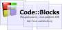 c:compiler:codeblocks.jpg