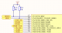 electronics:stm32:stm-schematic.png