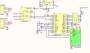 electronics:projects:fnordlicht-circuit.jpg