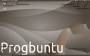progbuntu:einfuehrung:gnomedesktop.jpg