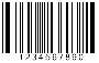 c:barcode.gif