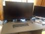 hardware:monitor:dell4317q_with24inch_1.jpg