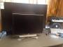 hardware:monitor:dell4317q_with24inch_2.jpg