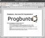 progbuntu:software:openoffice.jpg