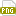 build:cmake:cmake-gui-option.png