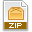 ogl:glut:gluttest_windows.zip